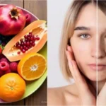 Skin care tips